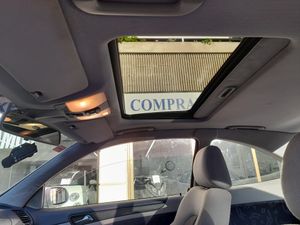 Mercedes Clase CLK CLK 230 K SPORT  - Foto 16