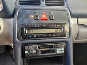 Mercedes Clase CLK CLK 230 K SPORT  - Foto 14