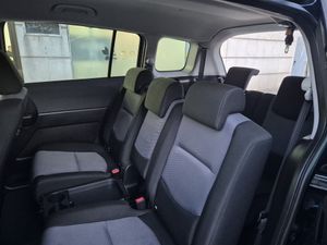 Mazda 5 MAZDA Mazda5 Active CRTD  - Foto 8