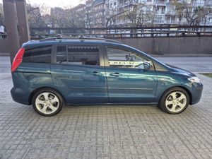 Mazda 5 MAZDA Mazda5 Active CRTD  - Foto 7