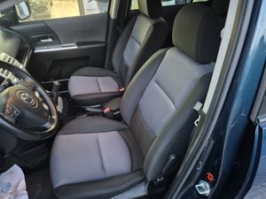 Mazda 5 MAZDA Mazda5 Active CRTD  - Foto 20