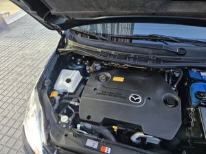 Mazda 5 MAZDA Mazda5 Active CRTD  - Foto 15
