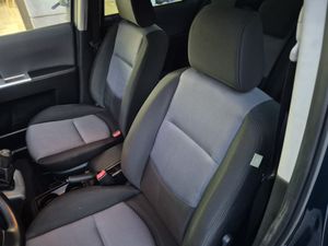 Mazda 5 MAZDA Mazda5 Active CRTD  - Foto 13