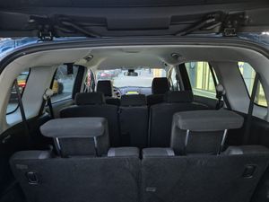 Mazda 5 MAZDA Mazda5 Active CRTD  - Foto 10