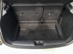 MINI MINI ONE D 5 PUERTAS  - Foto 11