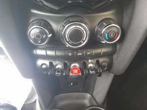 MINI MINI ONE D 5 PUERTAS  - Foto 15