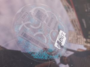 Opel Astra 1.6 Selective  - Foto 18