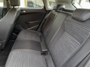 Opel Astra 1.6 Selective  - Foto 7