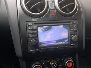 Nissan Qashqai 1.6 TEKNA SPORT 4X2 17