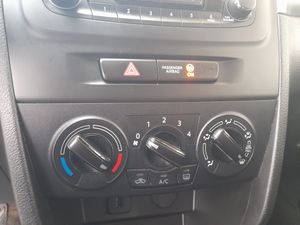 Suzuki Vitara 1.6 DDiS GL  - Foto 13