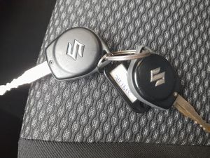 Suzuki Vitara 1.6 DDiS GL  - Foto 15