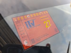 Suzuki Vitara 1.6 DDiS GL  - Foto 17