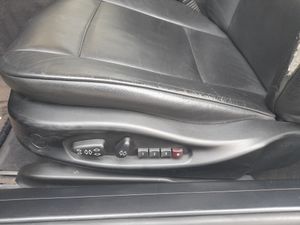 BMW Serie 3 320CI  - Foto 8