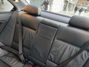 BMW Serie 3 320CI  - Foto 16