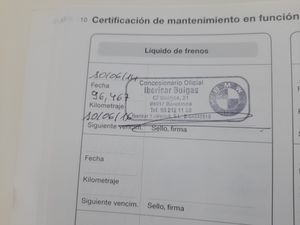 BMW Serie 3 320CI  - Foto 18