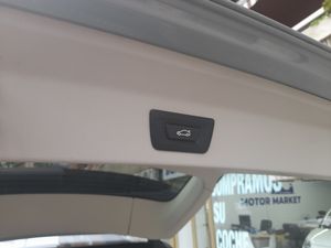 BMW X3 XDRIVE20D  - Foto 9