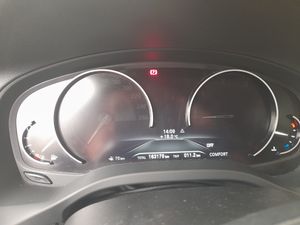 BMW X3 XDRIVE20D  - Foto 15