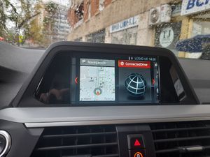 BMW X3 XDRIVE20D  - Foto 19