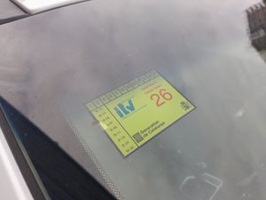 Kia Sportage 1.6 MHEV Business 100kW (136CV) 4x4  - Foto 21