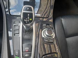 BMW Serie 5 520D  - Foto 17