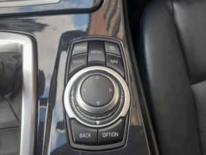 BMW Serie 5 520D  - Foto 18