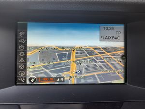 BMW Serie 5 520D  - Foto 15