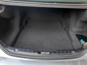 BMW Serie 5 520D  - Foto 12