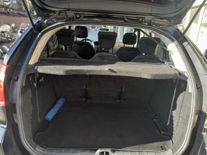 Citroën C4 Picasso CITROEN C4 Picasso 1.8 16v CMP Exclusive  - Foto 12