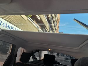 Citroën C4 Picasso CITROEN C4 Picasso 1.8 16v CMP Exclusive  - Foto 19