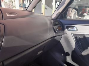 Citroën C4 Picasso CITROEN C4 Picasso 1.8 16v CMP Exclusive  - Foto 17