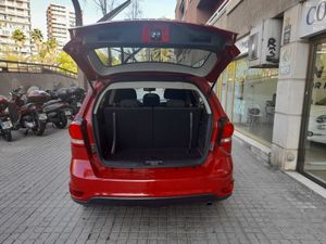 Fiat Freemont FIAT Freemont 2.0 16v 140cv Diesel  - Foto 13