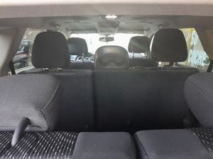 Fiat Freemont FIAT Freemont 2.0 16v 140cv Diesel  - Foto 14