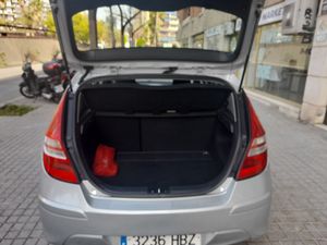 Hyundai i30 HYUNDAI i30 1.4 GL FDU Classic  - Foto 23