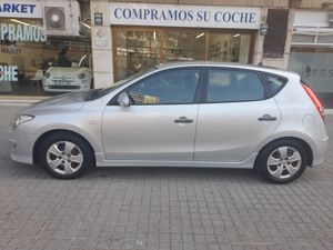 Hyundai i30 HYUNDAI i30 1.4 GL FDU Classic  - Foto 15