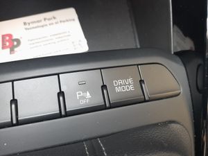 Kia Rio 1.0 TGDI 74kW 100CV MHEV iMT GT Line  - Foto 19