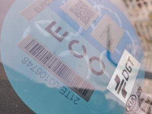 Kia Rio 1.0 TGDI 74kW 100CV MHEV iMT GT Line  - Foto 23