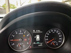 Kia Rio 1.0 TGDI 74kW 100CV MHEV iMT GT Line  - Foto 12