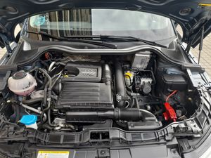 Audi A1 Adrenalin2 1.4 TFSI 92kW S tro Sportback  - Foto 22