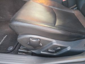 Mercedes Clase C C 180 ELEGANCE  - Foto 11