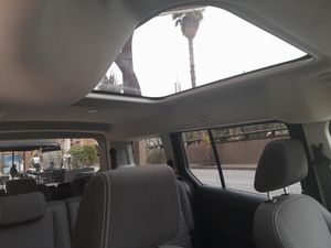 Ford Tourneo Connect FORD Grand Tourneo Connect 1.5 TDCi Trend  - Foto 12