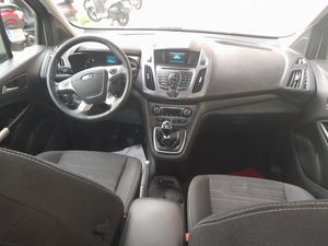 Ford Tourneo Connect FORD Grand Tourneo Connect 1.5 TDCi Trend  - Foto 10