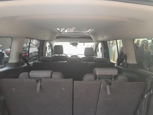 Ford Tourneo Connect FORD Grand Tourneo Connect 1.5 TDCi Trend  - Foto 6