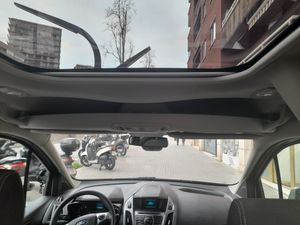 Ford Tourneo Connect FORD Grand Tourneo Connect 1.5 TDCi Trend  - Foto 8