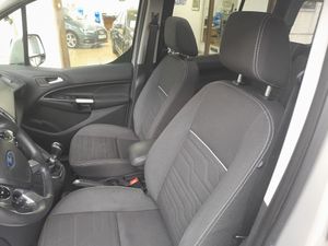Ford Tourneo Connect FORD Grand Tourneo Connect 1.5 TDCi Trend  - Foto 17