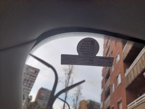 Ford Tourneo Connect FORD Grand Tourneo Connect 1.5 TDCi Trend  - Foto 16