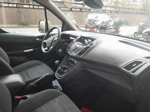 Ford Tourneo Connect FORD Grand Tourneo Connect 1.5 TDCi Trend  - Foto 11