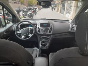 Ford Tourneo Connect FORD Grand Tourneo Connect 1.5 TDCi Trend  - Foto 9