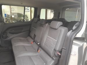 Ford Tourneo Connect FORD Grand Tourneo Connect 1.5 TDCi Trend  - Foto 13