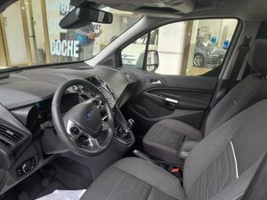 Ford Tourneo Connect FORD Grand Tourneo Connect 1.5 TDCi Trend  - Foto 18