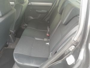 Suzuki Swift SUZUKI Swift 1.3 GL MTA 5p  - Foto 8